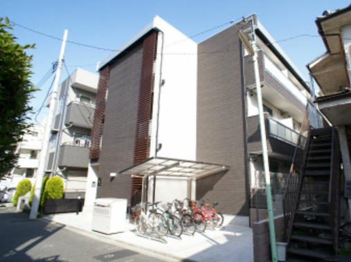 リブリ・Unitee