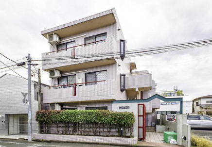 ポントワーズ代田