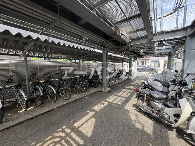 北町マンションK-1のその他