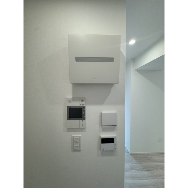 アーバネックス錦糸町ＮＯＲＴＨのその他