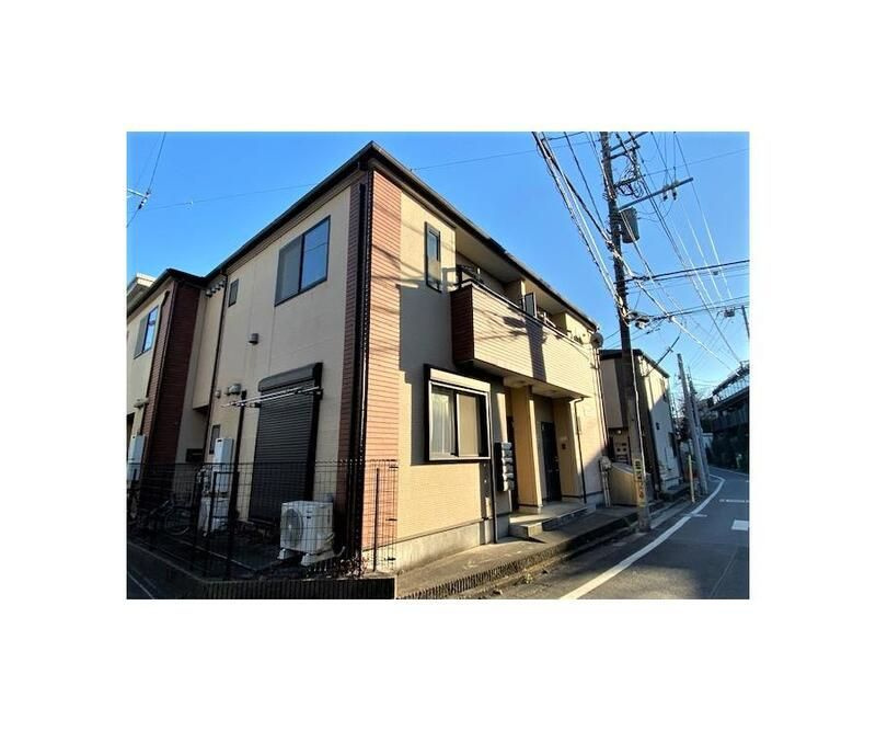 パル杉並