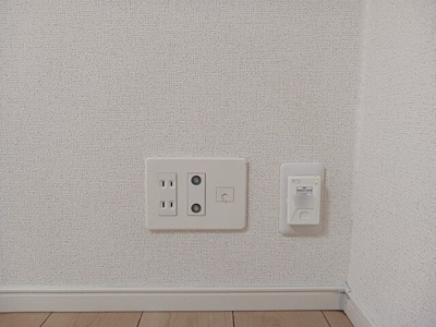 【設備】 | リュエル