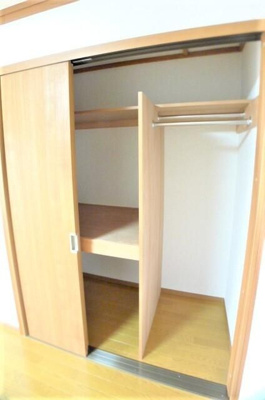 【内装】 | 山登ビル