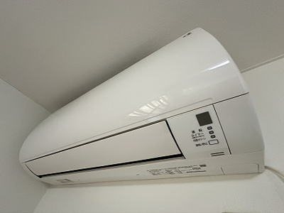 【設備】 | シャトル浜田山Ⅱ