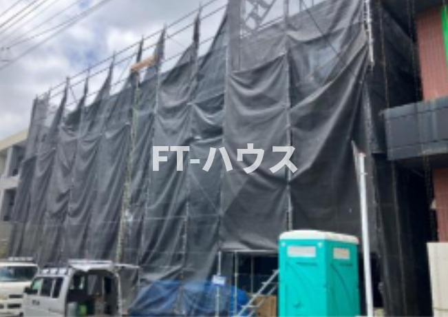 ミリアビタ習志野駅前