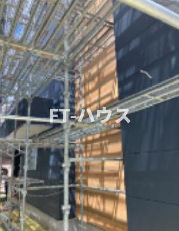 ミリアビタ習志野駅前のその他