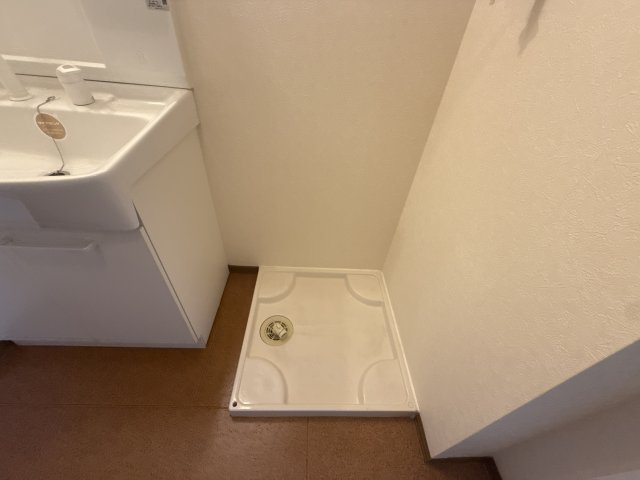 シャルマンドミール　B棟のその他