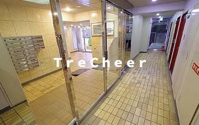 【その他】 | ソフトタウン赤坂