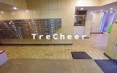 【その他】 | ソフトタウン赤坂