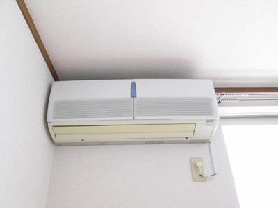 【その他】 | フォレストヒル