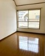 【その他】 | リード板橋区役所前