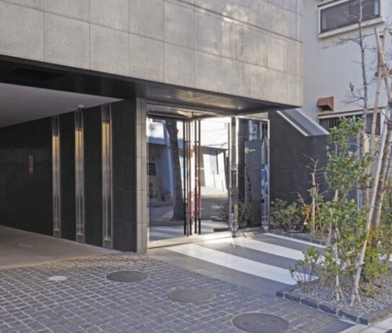 VILLEVIO葛西