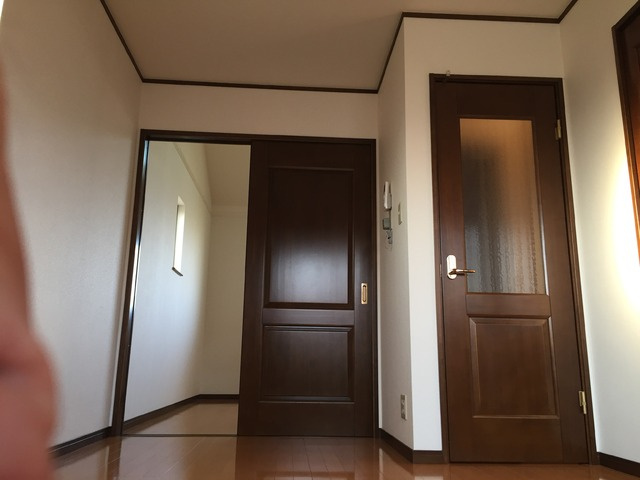 Ｃｉｅｌｏ Ｂの内装|他部屋・スペース