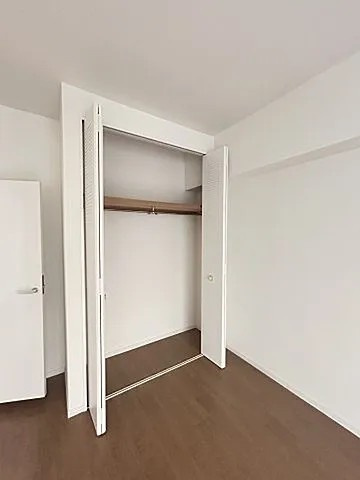 六甲グランドヒルズのその他