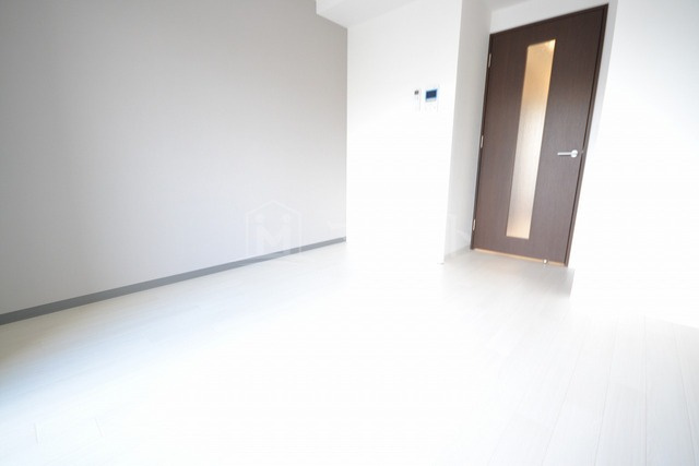 ラクラス阿倍野元町の内装|別部屋参考写真