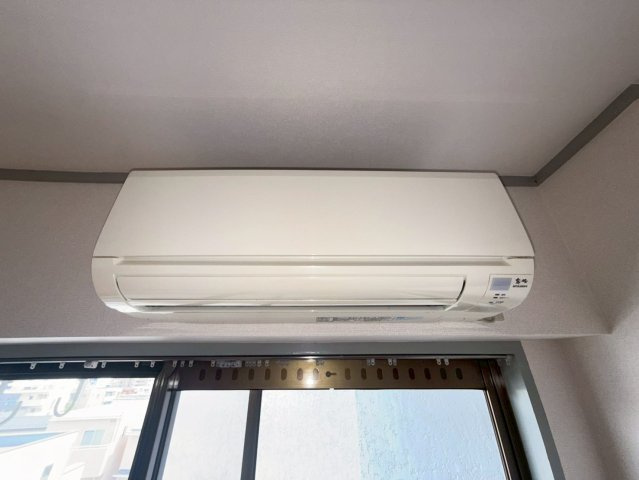 シャトレ北山|名古屋市の賃貸ならMy賃貸の設備|シャトレ北山