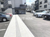 【駐車場】プレデコート西京極 