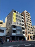 MSR京都二条城の画像
