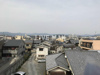 【展望】クリスタルグランツ京都御所北 