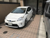 【駐車場】クリスタルグランツ京都御所北 
