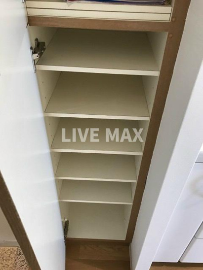 クリスタルグランツ京都御所北 