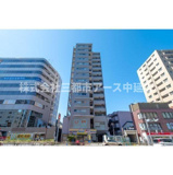 ＯＮＥ　ＲＯＯＦ　ＦＬＡＴ　ＴＯＧＯＳＨＩの画像
