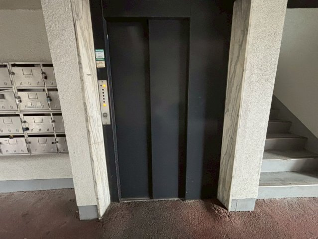 第2協和コーポ|名古屋市の賃貸ならMy賃貸のその他共用部分|第2協和コーポ