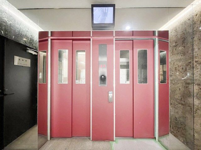 【設備】 | ノア道玄坂 | 無いと困ってしまう設備の筆頭がエレベーター。定期的なメンテナンスが必要な大型機械です。よく整備されていることをご確認ください。～即日のご見学可能～　お問合せはお気軽にどうぞ。
