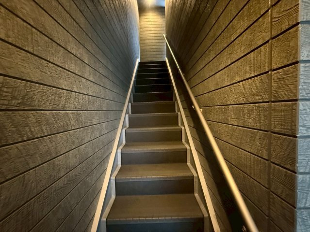 mia casa十一番町|名古屋市の賃貸ならMy賃貸のその他共用部分|mia　casa十一番町