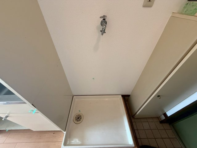 サンシティー西郊|名古屋市の賃貸ならMy賃貸の設備|サンシティー西郊