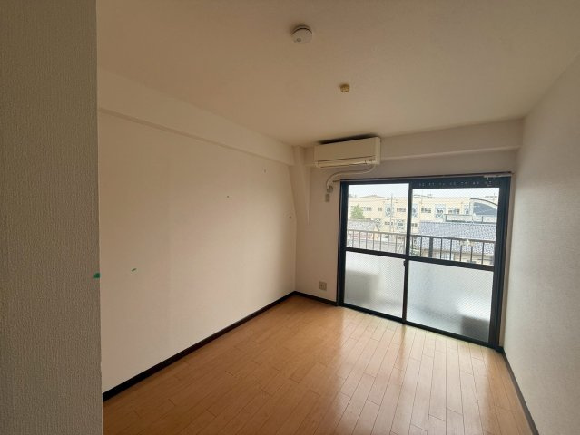 サンシティー西郊|名古屋市の賃貸ならMy賃貸の居間・リビング|サンシティー西郊