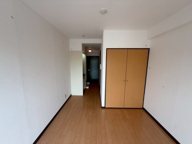 サンシティー西郊|名古屋市の賃貸ならMy賃貸の寝室|サンシティー西郊