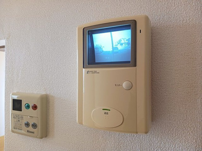 【セキュリティ】 | グリーンヒルズ