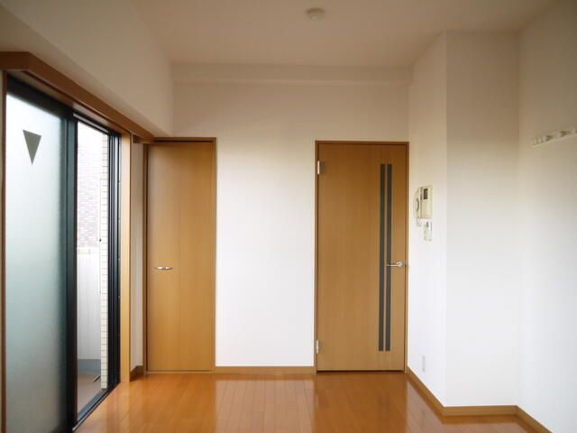 プロフ大塚