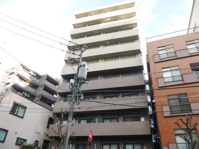 プロフ大塚