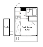 府中市新町１丁目のマンションの画像