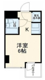 日野市南平１丁目のマンションの画像
