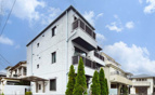 ＭａｉｓｏｎｄｅＧＲＡＣＥの画像