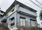 厚木市森の里２丁目の中古一戸建の画像