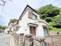 小矢部3丁目中古戸建の画像