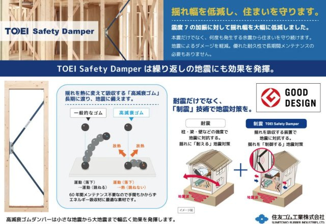ブルーミングガーデン小倉南区横代北町5丁目のその他