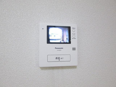 【セキュリティ】 | アン・ボヌールＡ