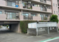 ロイヤルステージ相模原番田の画像