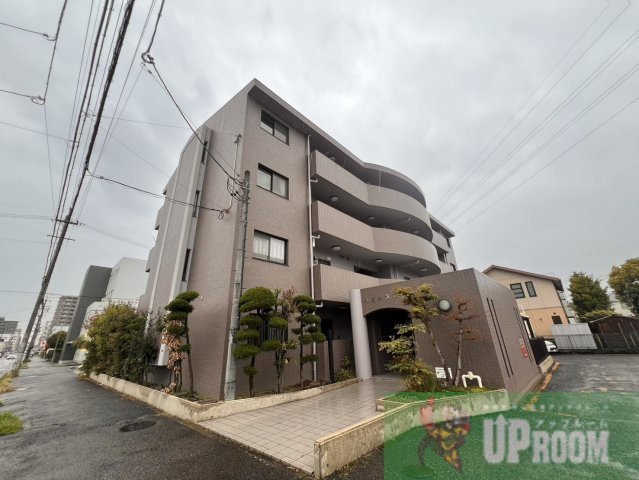 ハピネス八光