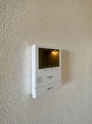 【セキュリティ】 | コスモハイツ関