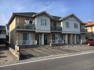 レジデンス原尾島　Ｄ棟の画像