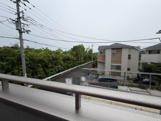神戸市西区糀台1丁目新築戸建２号棟のその他