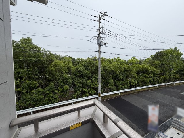 神戸市西区糀台1丁目新築戸建２号棟のその他