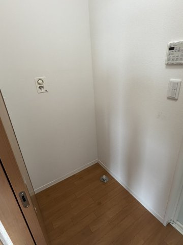 コンフォールCのその他