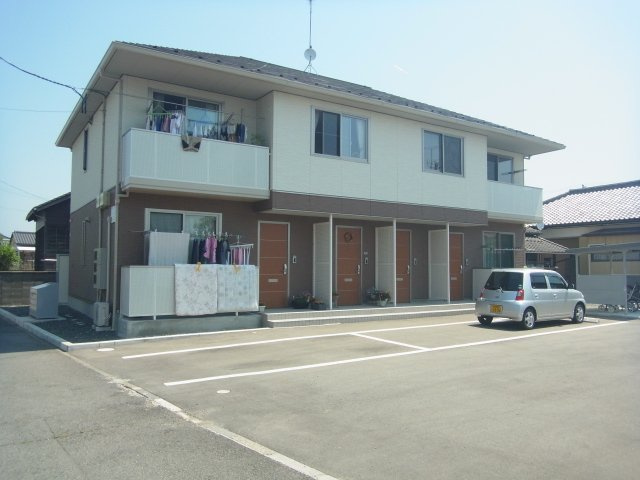 コンフォールC